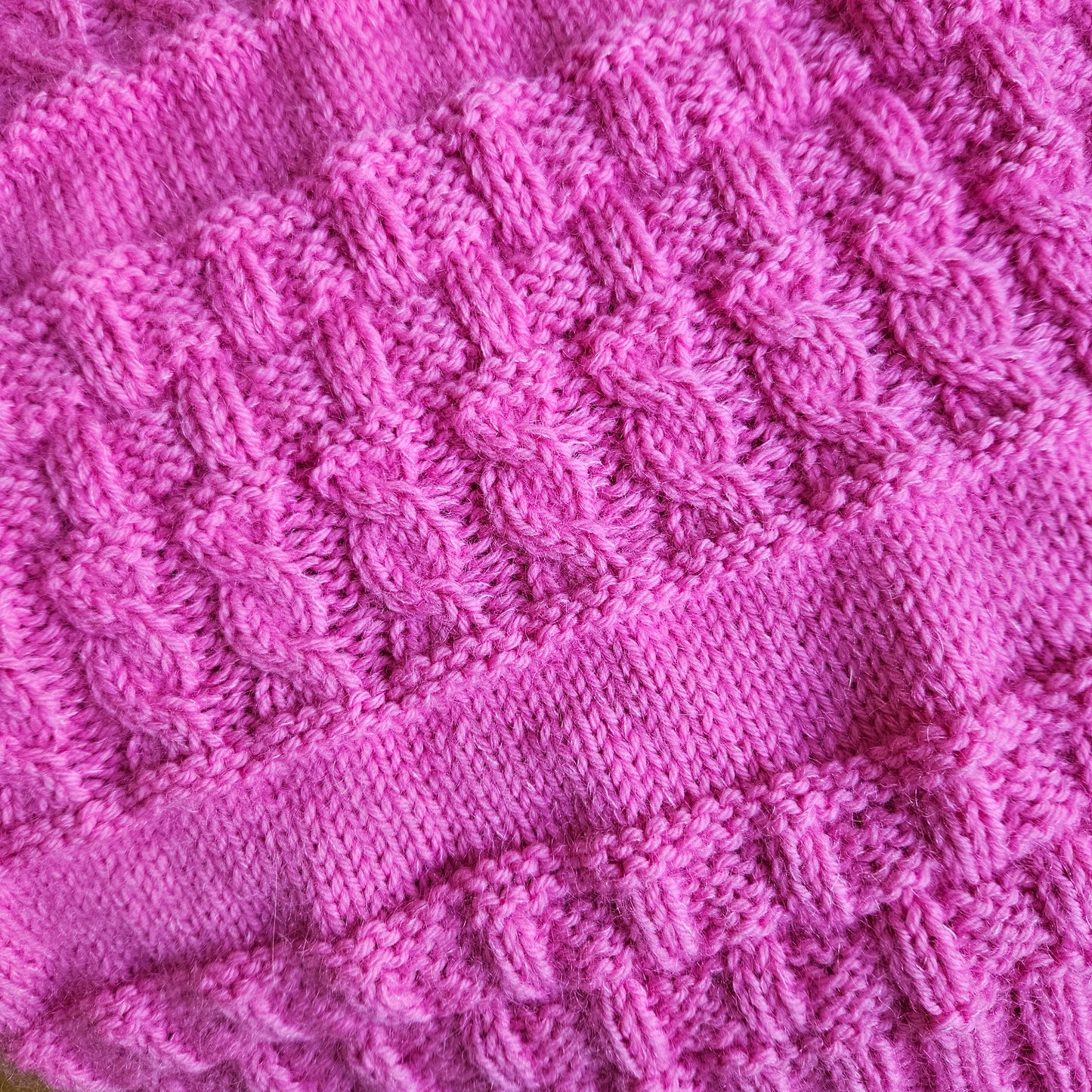 Strandgänger Pullover Strickanleitung / sanderling Pullover Knitting pattern