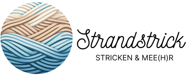 Strandstrick